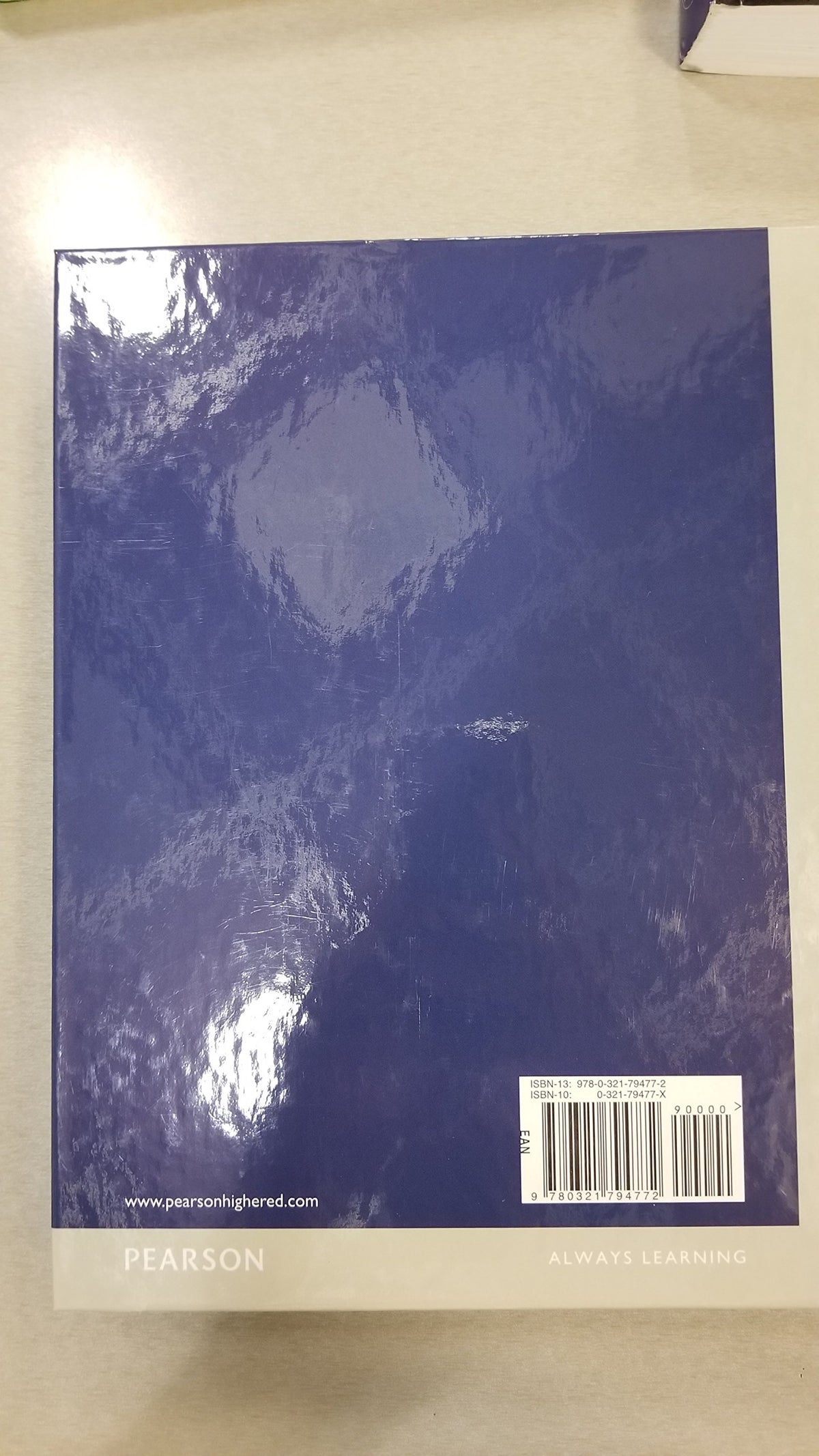 First Course in Probability, A