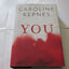 You: A Novel by Kepnes, Caroline