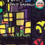 The Funky Beat: Book & Online Audio (Manhattan Music Publications)