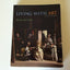 Living With Art, 10th Edition