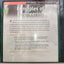 Principles of Engineering (Project Lead the Way (Hardcover))