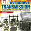 GM Automatic Overdrive Transmission Builder's and Swapper's Guide: Covers 700-R4, 4L60 and 4L60E Transmissions (Sa Design)