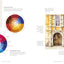 Watercolor Artist's Index of the Urban Landscape: A Field Trip of Features and How to Paint Them