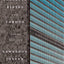 Codes, Precepts, Biases, and Taboos: Poems 1973-1993