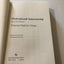 Motivational Interviewing: Preparing People for Change, 2nd Edition