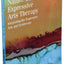 Nature-Based Expressive Arts Therapy