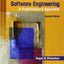 Software Engineering: A Practitioner's Approach by Pressman,