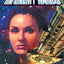 In Enemy Hands (Honor Harrington, Book 7)