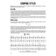 Jazz Guitar Method - Learn Chords, Scales, Improvisation, and Soloing  Step-by-Step Lessons with 40 Jazz Classics  Includes Online Audio for ... (Hal Leonard Guitar Method (Songbooks))