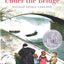 The Family Under the Bridge: A Story About Homelessness, Kindness, and Found Family