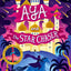 Aya and the Star Chaser