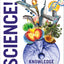 Knowledge Encyclopedia Science
