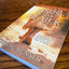 Jesus is Your Healer: The Power of His Sacrifice Both to Save and to Heal