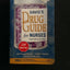 Davis's Drug Guide for Nurses