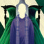 The Toll (3) (Arc of a Scythe)