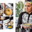 Time to Eat: Delicious Meals for Busy Lives: A Cookbook