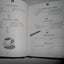 American Bar: The Artistry of Mixing Drinks