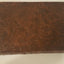 The Jerusalem Bible (Standard Edition) by Alexander Jones