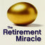 The Retirement Miracle by Patrick Kelly (NEW)