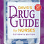 Davis's Drug Guide for Nurses