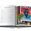 Chic Stays - Assouline Coffee Table Book