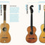 The Guitar Collection