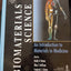 Biomaterials Science: An Introduction to Materials in Medicine, Second Edition