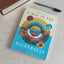 A Way in the Wilderness: Meeting God in the Desolate Places of Scripture--A 6-Week Bible Study with Video Access (IVP Bible Study Experience)