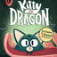 Kitty and Dragon (Volume 1)