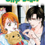 SkipBeat!, Vol. 51
