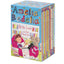 Amelia Bedelia 12-Book Box Set: Amelia Bedelia by the Dozen