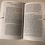 Short Guide to College Writing, A