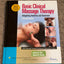 Basic Clinical Massage Therapy: Integrating Anatomy and Treatment Second Edition