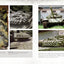 T-72 Main Battle Tank