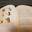 Favorite Flies and Their Histories