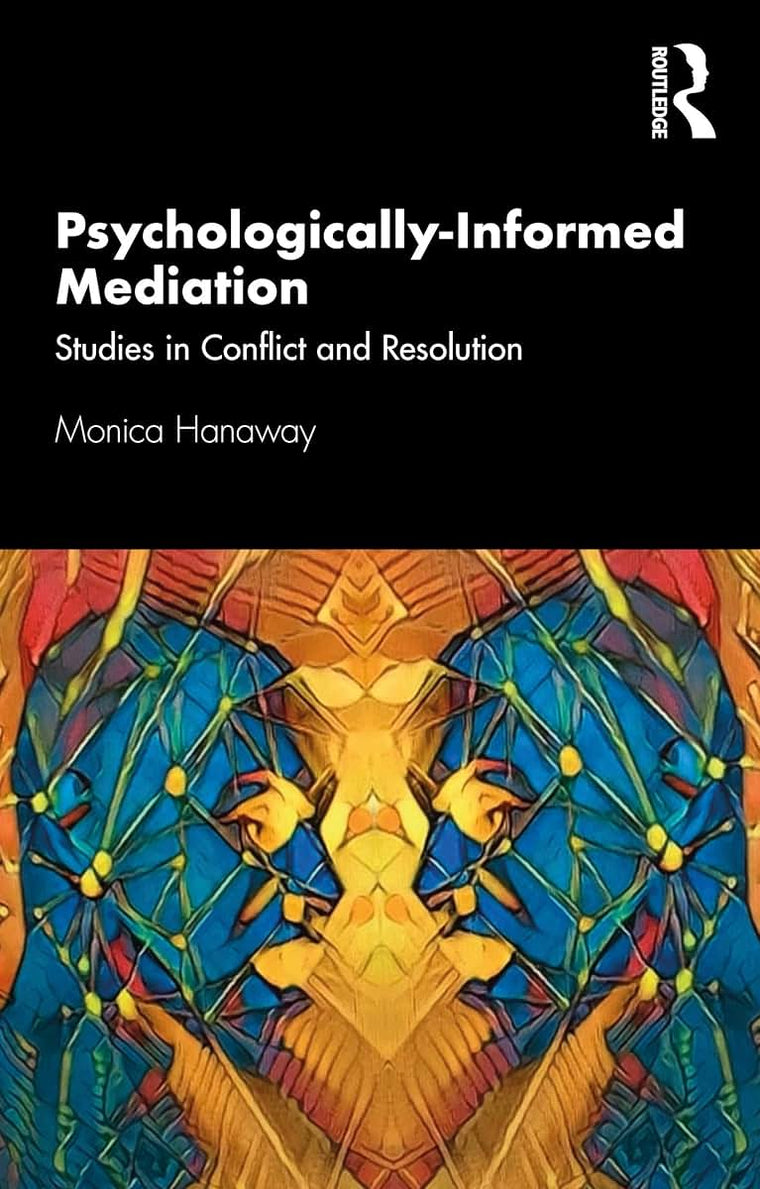 Psychologically Informed Mediation