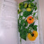 Smith & Hawken: 100 Heirloom Tomatoes for the American Garden