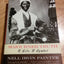 Sojourner Truth: A Life, A Symbol