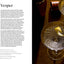 The Cocktail Diaries: A Spirited Adventure