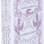 Middlemarch (Harper Perennial Deluxe Editions)