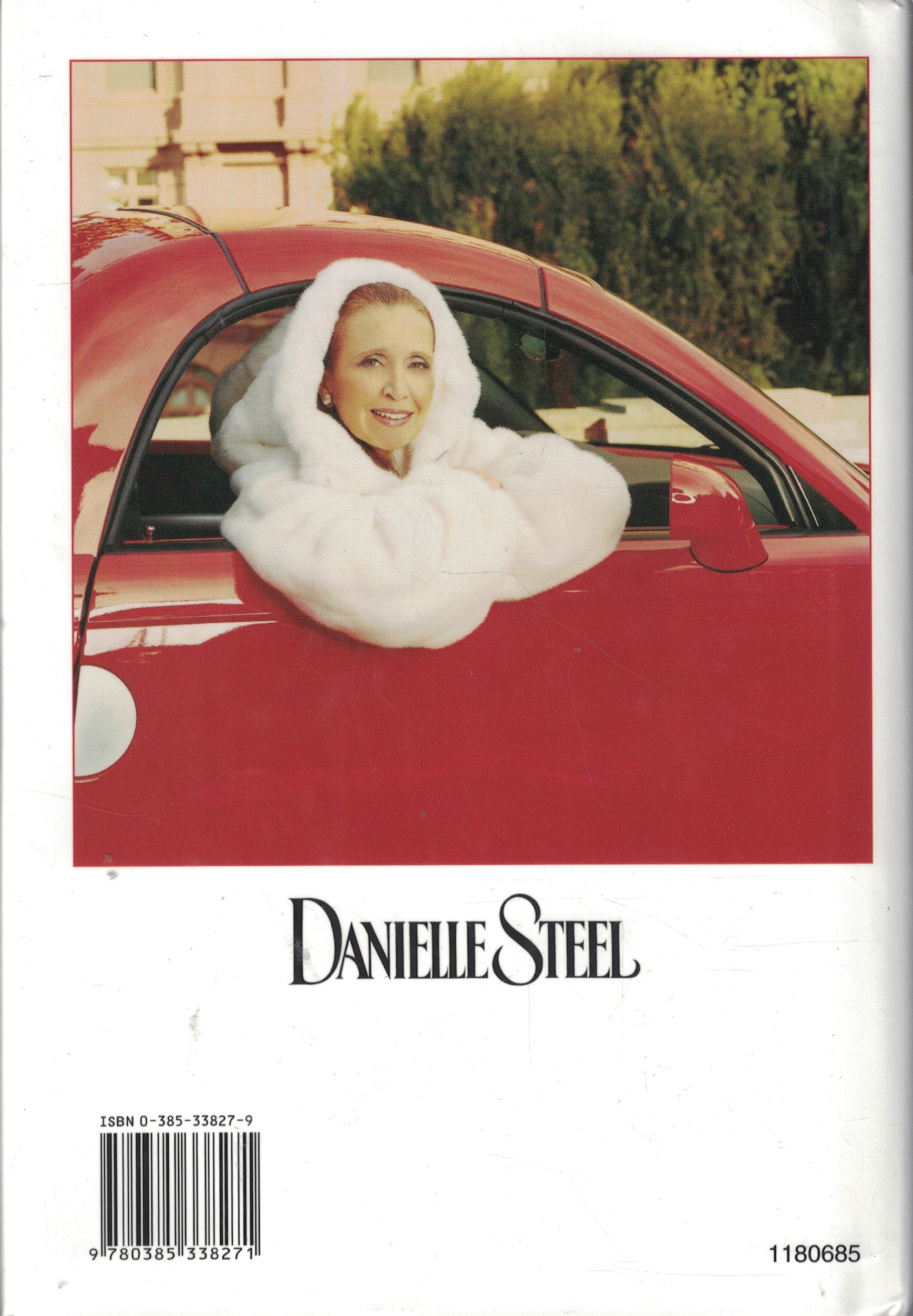 Toxic Bachelors (1st Edition)