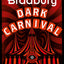 Dark Carnival