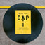 Mind the Gap: Leading Your Church to Agility and Effectiveness in Any Environment