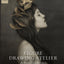 Figure Drawing Atelier: An Instructional Sketchbook