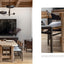 Live Natural: A Relaxed Approach to Creating Healthy Homes