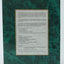 Firm Foundations: Creation to Christ by McLlwain, T.
