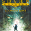 The Colossus Rises: Book 1 (Seven Wonders)