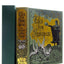 Tales From Shakespeare