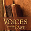 Voices from the Past: Puritan Devotional Readings