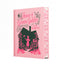 Anne of Green Gables (Children's Signature Clothbound Editions)